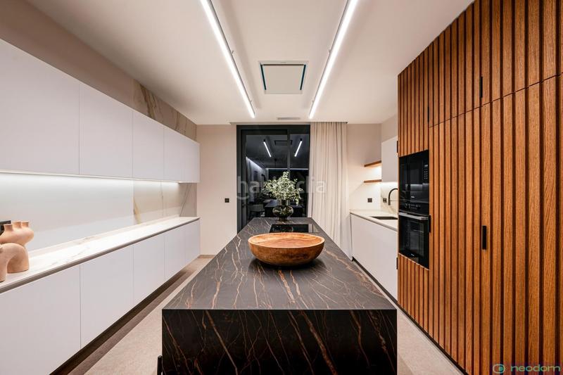 Foto c3d37b4a-bb6c-4805-9b8c-7ae2b8a5bca0. Maison dans Varadero Nucia (la)