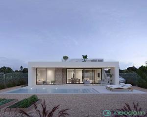 Casa  N/a