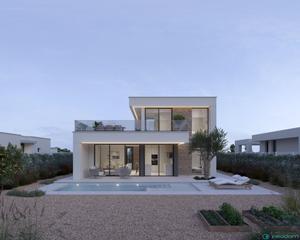 Casa  N/a