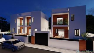 Casa  N/a