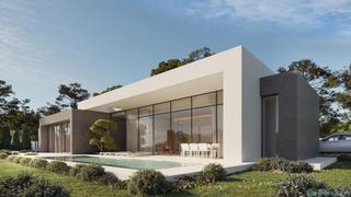 Maison  N/a