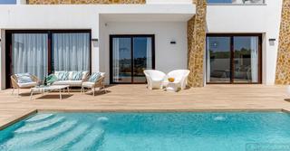 Haus  N/a