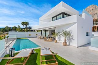 Casa  N/a