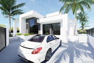 Maison  N/a