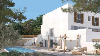 Maison  N/a