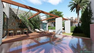 Casa  N/a