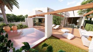 Casa  N/a