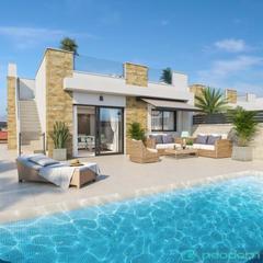 Maison  N/a