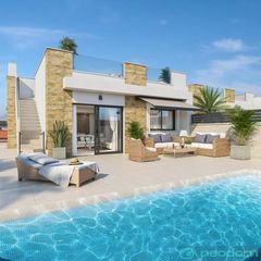 House  N/a