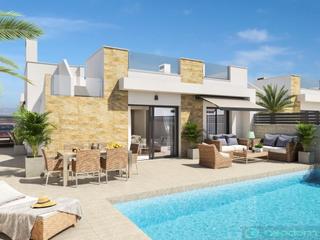 Maison  N/a