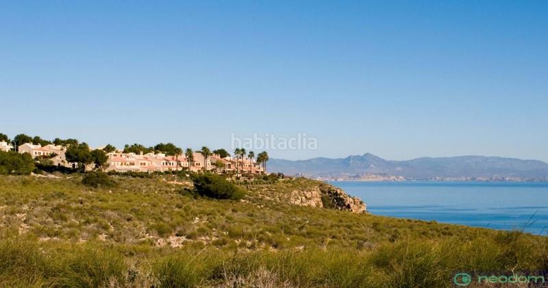 Foto a47ef781-4a95-4658-ae9f-3c4bd45b1769. Appartement dans Monte Faro-Altomar II Santa Pola