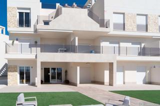 Penthouse  N/a