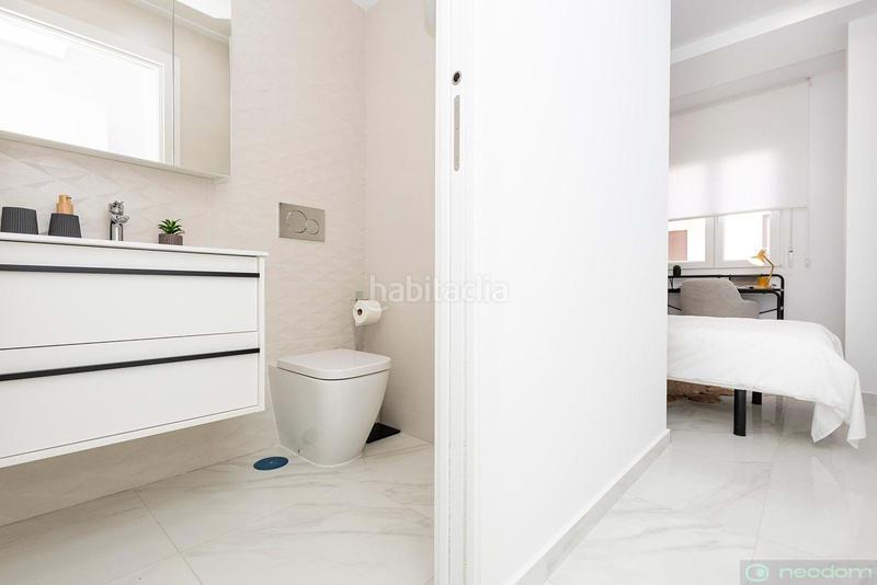 Foto 027bdeda-d966-4c81-8e36-d24ff1394ff8. Piso en Jacarilla
