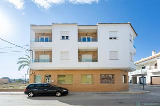 Appartement  N/a