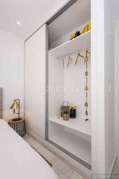 Foto 21db82e4-da3c-4138-8a58-c1fdcf61fb9f. Piso en Jacarilla