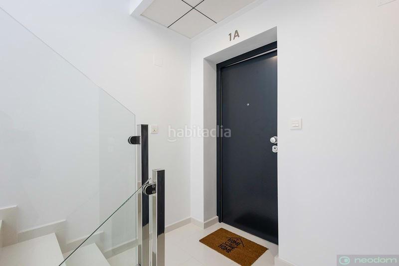 Foto 522ff84e-1f70-4bd7-b8e9-7384dd22b9ed. Piso en Jacarilla