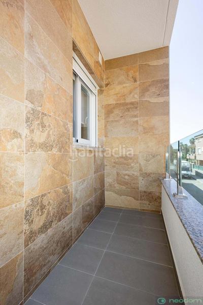 Foto 6aa80269-0293-4aec-b541-c0a1412f76fa. Piso en Jacarilla