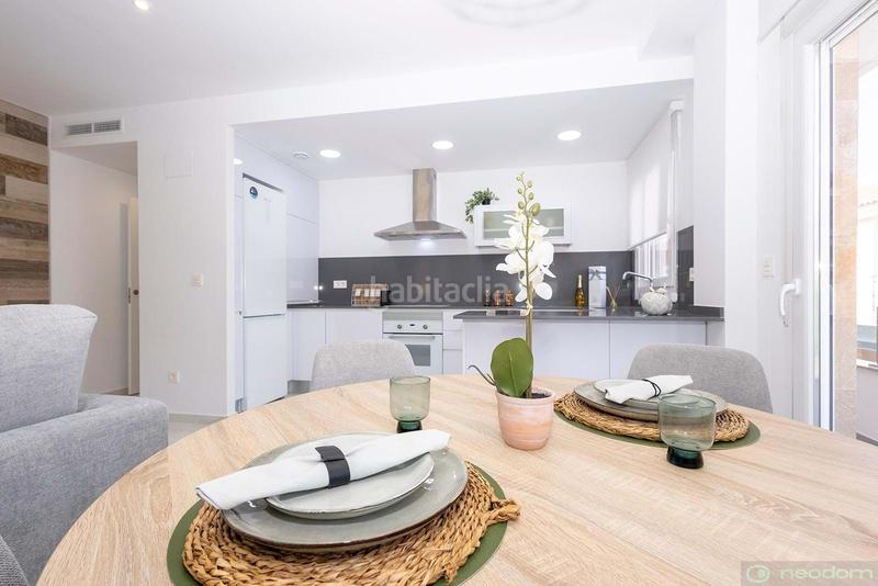 Foto a5f1bc7e-c0ba-4902-8d08-6c747dc87554. Piso en Jacarilla