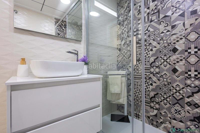 Foto a74376bb-3d98-4c63-b9c4-08adc641734e. Piso en Jacarilla
