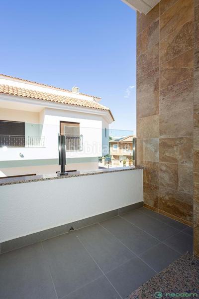 Foto b78d0b22-05ab-4ba3-9c3a-12161bc8b0bc. Piso en Jacarilla