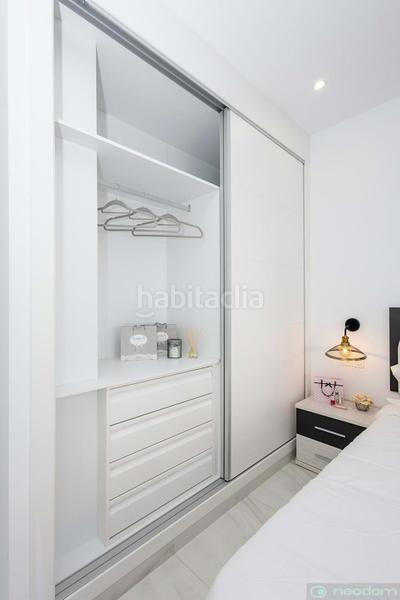 Foto eacd7505-5049-4fb4-92cb-12076e734799. Piso en Jacarilla