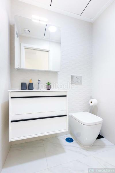 Foto 54447bdb-fca9-43f1-85c8-89ac0c2fa33c. Piso en Jacarilla