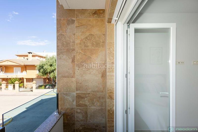 Foto aced7523-85d8-4970-9e7e-36d82edff9e5. Piso en Jacarilla