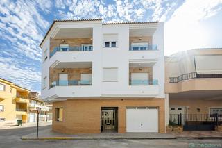 Appartement  N/a