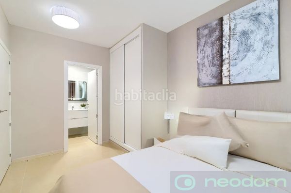 Foto 5e1770cb-d0be-4ee5-a103-9359c8a2819e. Pis amb aparcament piscina a Jardines del Mar Oropesa del Mar