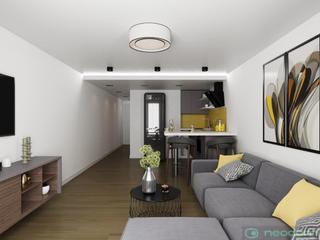 Penthouse  N/a