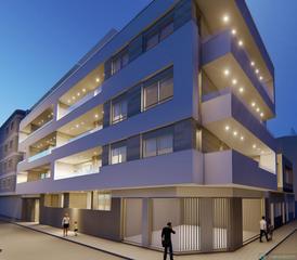 Dachwohnung  N/a