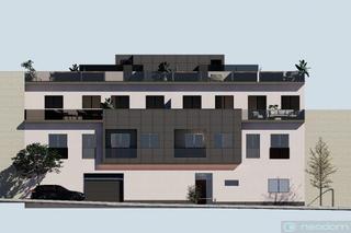 Appartement  N/a