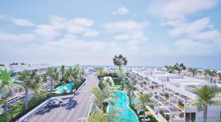 Penthouse  N/a