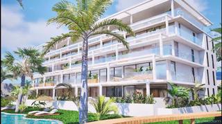 Appartement  N/a