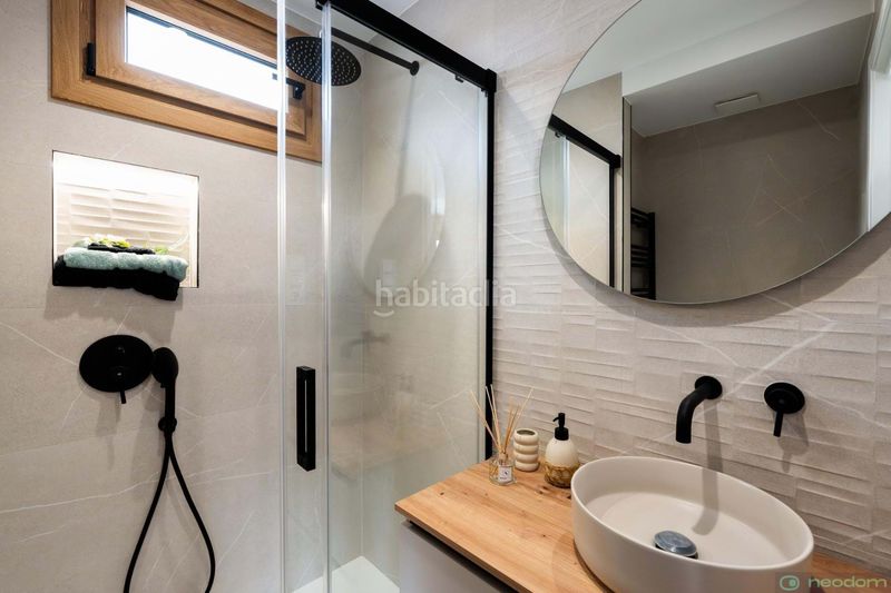 Foto a0485bfa-c5fa-4439-90b2-1dc1f7279f68. Casa a Campoamor Orihuela