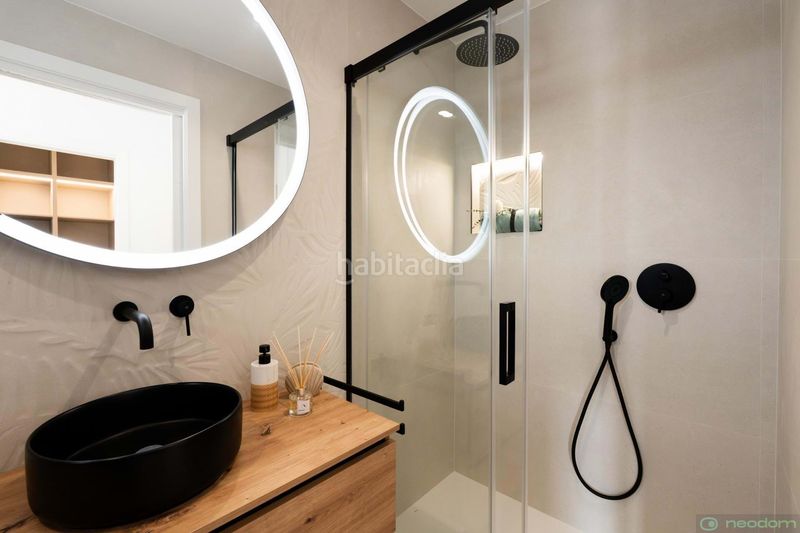 Foto f3e7380b-edaa-4460-ab01-10a43333c956. Casa a Campoamor Orihuela