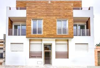 Piso  N/a