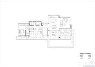 Casa  N/a