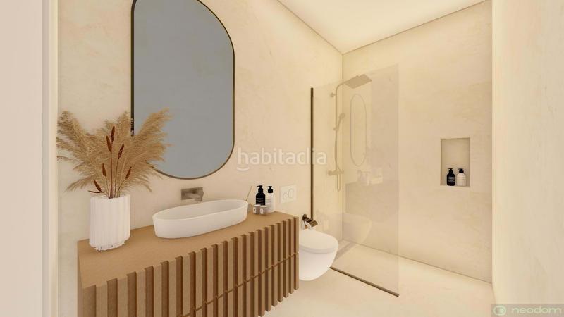 Foto 84ea1555-0e32-4c54-aac7-4c09a3381894. Haus in Santiago de La Ribera San Javier