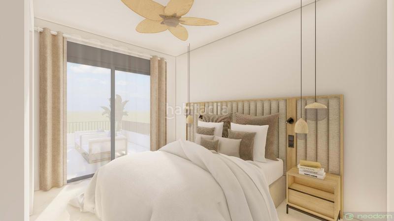 Foto f7499804-adb4-4c71-861f-464520955524. Haus in Santiago de La Ribera San Javier