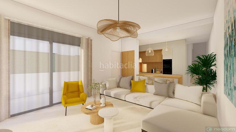 Foto 450f7ae3-f992-4109-93bf-5b039a7f11aa. Maison dans Santiago de La Ribera San Javier