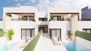 Casa  N/a