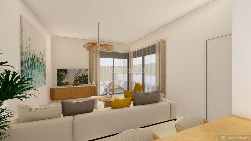 Foto 6bebfcb5-f63e-4a2c-93f6-2c494be3debe. Maison dans Santiago de La Ribera San Javier