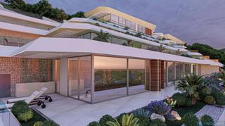 Appartement  N/a