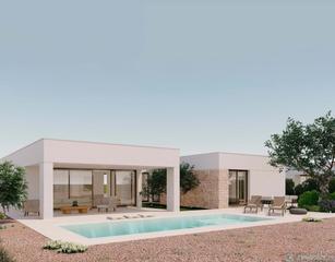 Casa  N/a