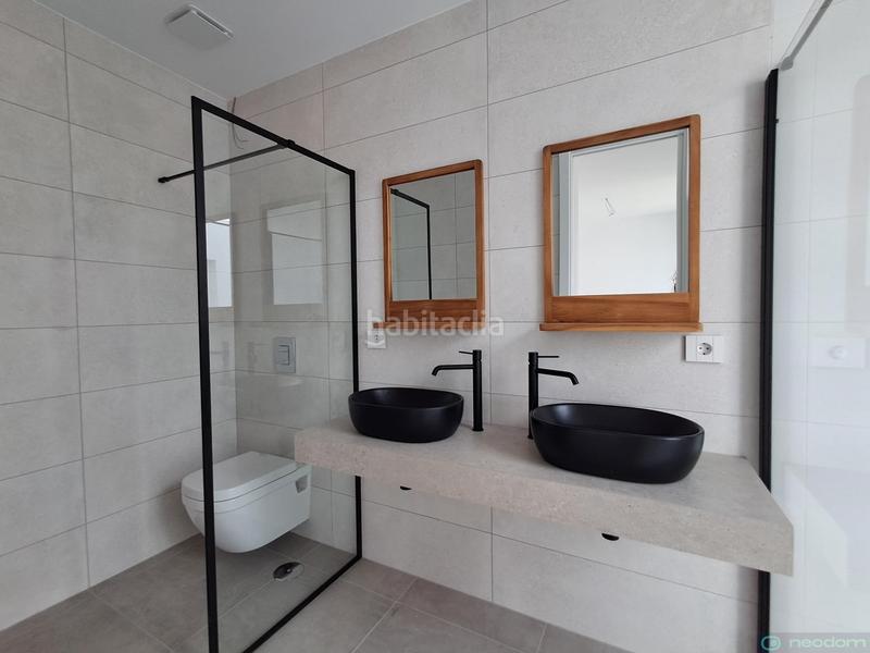 Foto 64596274-54f5-48ac-ac83-9947694c6654. Casa in L´Albir Alfàs del Pi (l´)