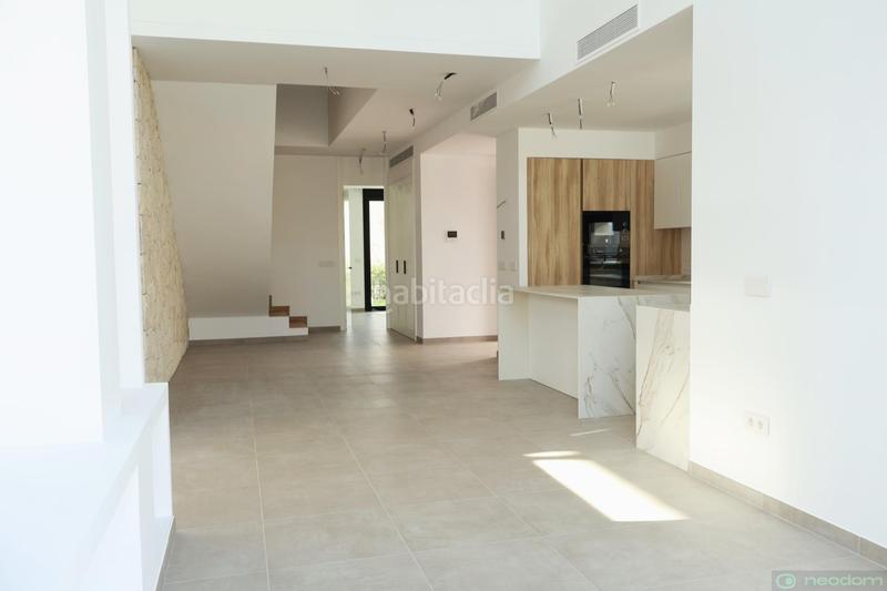 Foto 7169de81-2e20-469d-a923-2a8130f395a1. Casa in L´Albir Alfàs del Pi (l´)