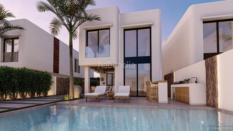 Foto a6b4299e-90ae-4f0a-bd1d-5b72cd529eff. Casa in L´Albir Alfàs del Pi (l´)