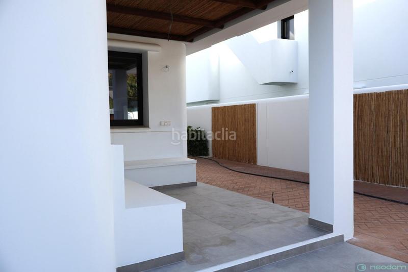 Foto 6d201b68-039e-4791-b375-81487e62e4ed. Maison dans L´Albir Alfàs del Pi (l´)