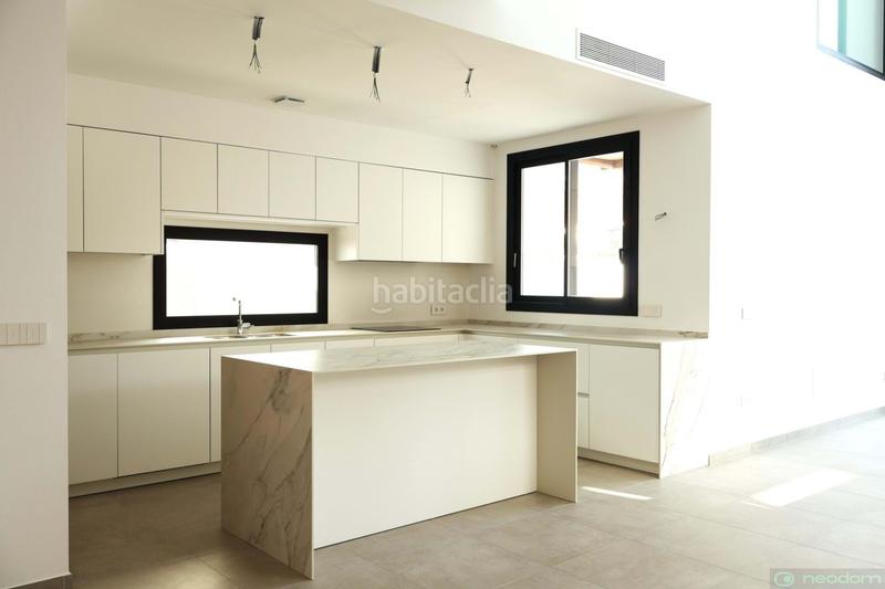 Foto ce536a4c-8708-492e-8d61-5a819e4590ee. Maison dans L´Albir Alfàs del Pi (l´)